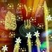 Abdullah hamdard - Facebook