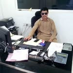 Abdullah Hamdard - @abdullah.hamdard.1000 - Instagram