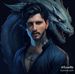 Abdullah Hamdard - Facebook