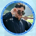 Abdullah Hamdard - @abdullah.hamdard.33671 - Instagram