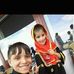 Abdullah Hamdard - Facebook