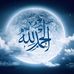 Abdullah Hamdard - Facebook