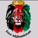 Abdullah Hamdard - @abdullah.hamdard.33046 - Instagram