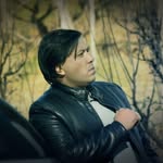 Abdullah Hamdard - @shahiproduction316 - Instagram