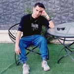 Abdullah Hamdard - @hamdard5777 - Instagram