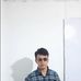 Abdullah hamdard - Facebook