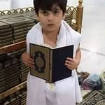 Abdullah Hamdard - @hamdard4129 - Instagram