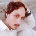 Abdullah Hamdard - Facebook