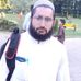 Abdullah Hamdard - Facebook