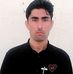 Abdullah Hamdard  عبدالله همدرد - Facebook