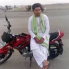 Abdullah Hamdard - @afghan1000a - TikTok