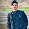 Abdullah Hamdard - @abdullahhamdard2 - TikTok