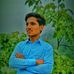 Abdullah hamdard official - Facebook
