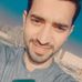 Abdullah Hamdard official - Facebook