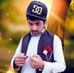Abdullah hamdard offiicil - Facebook