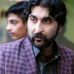 Abdullah Hamdard Page - Facebook