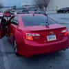 abdullahhamdard610a - @abdullahhamdard135 - TikTok