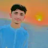 ❤️👑itx,Hamdard❤️👑 - @abdullah.hamdard3 - TikTok