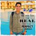 عبدالله حمدي - Abdullah Hamdi - Facebook