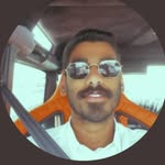 عبدالله سمير حمدي - @abdullah_hamdi - Instagram