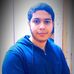 عبدالله حمدي سليم Abdullah Hamdi Selim  - Facebook