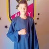 ♡حفيد درويش ♡ - @abdullahhassanhamdi1 - TikTok