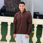 عبدالله حمدي - @abdullah_hamdi770 - Instagram