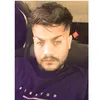 بودي ❤️‍🔥 - @abdullah_hamdi_ - TikTok