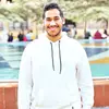 القارئ 📸❤ - @hamdi_abdullah07 - TikTok
