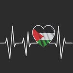 ♠ Abdullah Hamdi ♠ - @abdullahhamdi_74 - Instagram