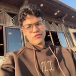 𝐀 - @abdullah_hamdi__ - Instagram