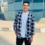 Abdallah Hamdi Ahmed - @abdullah____hamdi - Instagram