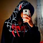 Abdola Hamdy - @_abdullah_hamdi_ - Instagram