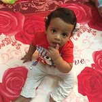 abdullah  al hamdi - @abdullah_hamdi_ - Instagram