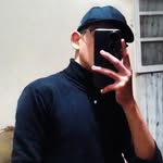 Abdullah Hamdi - @abdullah_hamdi7 - Instagram