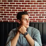 Abdullah Hamdi - @sir.abdullah.hamdi - Instagram