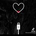 Abdullah Hamdi - Facebook