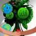 Abdullah Hamdi - Facebook
