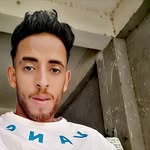 Abdullah Hamdi - @abdullahhamdi5600 - Instagram