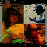 Abdullah Hamdi - @abdullah.hamdi - Instagram