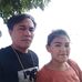 Abdullah Hamdi - Facebook