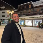 Abdullah Hamdi - @abdullahhamdi_ - Instagram