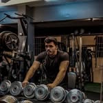 Abdullah Hamdi - @abdullah_hamdi11 - Instagram