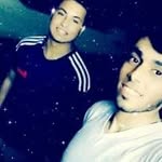 Abdullah Hamdi - @abdullah.hamdi.986 - Instagram