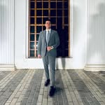 Abdullah Hamdi - @abdalla_hamdy_1 - Instagram