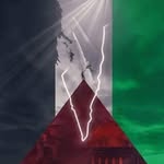 Abdullah Hamdi - @abdullah.hamdi.507027 - Instagram