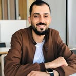 Abdullah Hamdi - @abdullahhamdi13 - Instagram