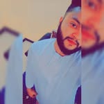Abdullah Hamdi - @abdullah.hamdi.1 - Instagram