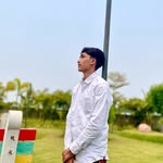 abdullah Hamdi - @abdullah_hamdi995 - Instagram
