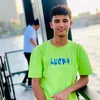 Abdullah hamdi - @abdullah.hamdi40 - TikTok